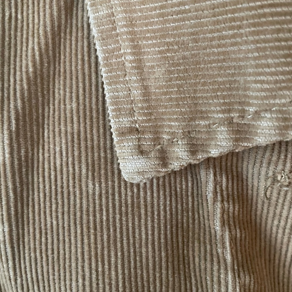 Jacket - Picture 5 of 8